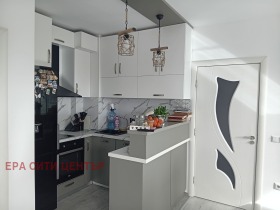  3- | Imot.bg    5