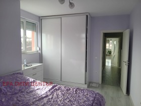  3- | Imot.bg    9
