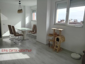  3- | Imot.bg    2
