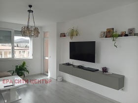  3- | Imot.bg    3