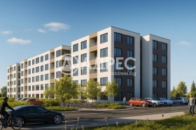 3-СТАЕН, 136 m2