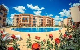������� 3-����� | Imot.bg � ����� ������ 2