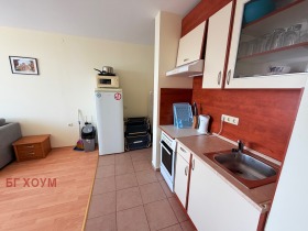 ������� 3-����� | Imot.bg � ����� ������ 14