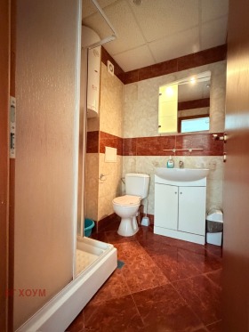 ������� 3-����� | Imot.bg � ����� ������ 13