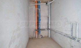 ������� 3-����� | Imot.bg � ����� ������ 11