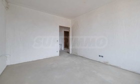 ������� 3-����� | Imot.bg � ����� ������ 10