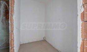 ������� 3-����� | Imot.bg � ����� ������ 14