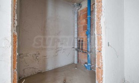 ������� 3-����� | Imot.bg � ����� ������ 15