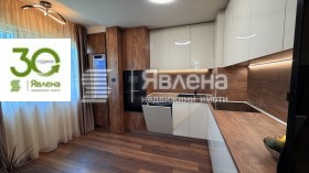 ������� 3-����� | Imot.bg � ����� ������ 3