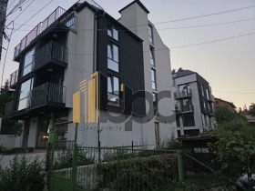 ������� 3-����� | Imot.bg � ����� ������ 5