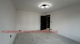 ������� 3-����� | Imot.bg � ����� ������ 15