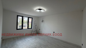 ������� 3-����� | Imot.bg � ����� ������ 14