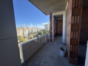������� 3-����� | Imot.bg � ����� ������ 4