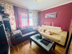  4- | Imot.bg    8