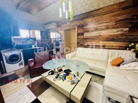  4- | Imot.bg    4