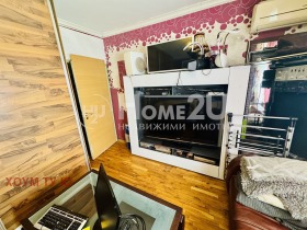  4- | Imot.bg    9