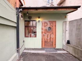 ������� 4-����� | Imot.bg � ����� ������ 12