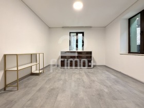 ������� 4-����� | Imot.bg � ����� ������ 9