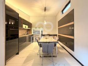 ������� 4-����� | Imot.bg � ����� ������ 4