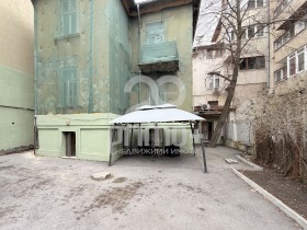 ������� 4-����� | Imot.bg � ����� ������ 13