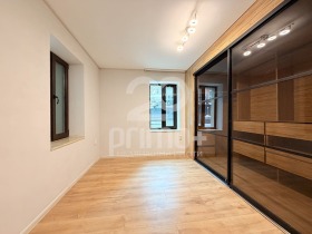 ������� 4-����� | Imot.bg � ����� ������ 7