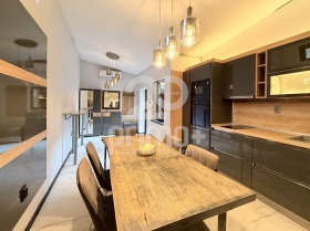 ������� 4-����� | Imot.bg � ����� ������ 2