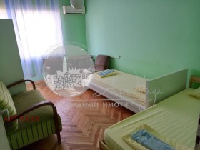 3+ camere da letto Kamenitsa 1, Plovdiv 3