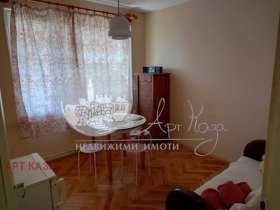 3+ camere da letto Kamenitsa 1, Plovdiv 4