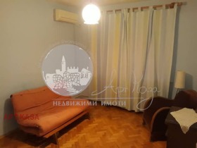 3+ camere da letto Kamenitsa 1, Plovdiv 1