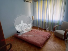 3+ camere da letto Kamenitsa 1, Plovdiv 8