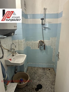 ������� ���������� | Imot.bg � ����� ������ 10