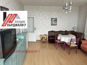 ������� ���������� | Imot.bg � ����� ������ 2