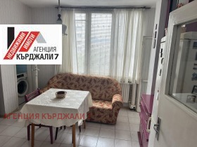 ������� ���������� | Imot.bg � ����� ������ 11