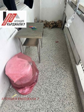 ������� ���������� | Imot.bg � ����� ������ 8