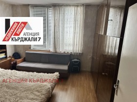 ������� ���������� | Imot.bg � ����� ������ 14