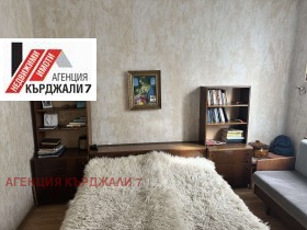 ������� ���������� | Imot.bg � ����� ������ 15