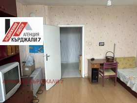 ������� ���������� | Imot.bg � ����� ������ 5