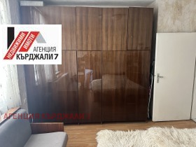 ������� ���������� | Imot.bg � ����� ������ 16