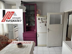 ������� ���������� | Imot.bg � ����� ������ 6