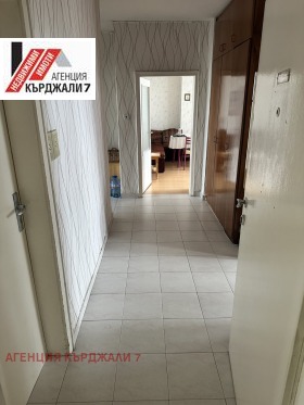 ������� ���������� | Imot.bg � ����� ������ 3