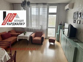 ����� ������� ����������,���� ��������, ������