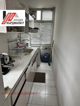 ������� ���������� | Imot.bg � ����� ������ 13