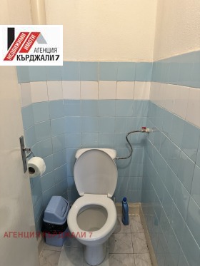 ������� ���������� | Imot.bg � ����� ������ 7