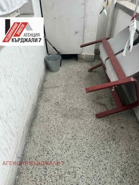 ������� ���������� | Imot.bg � ����� ������ 9