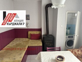 ������� ���������� | Imot.bg � ����� ������ 12