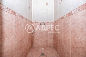 ������� ���������� | Imot.bg � ����� ������ 9