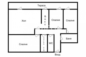 ������� ���������� | Imot.bg � ����� ������ 2