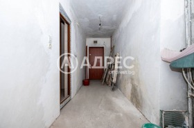 ������� ���������� | Imot.bg � ����� ������ 14
