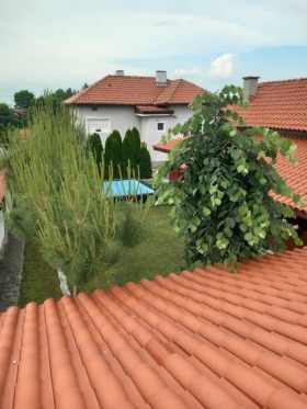 Продажба на имоти в с. Брест, област Плевен - изображение 5 