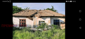 Продажба на имоти в с. Аврен, област Варна - изображение 1 